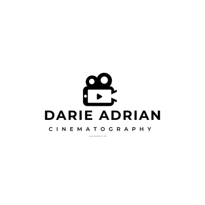 Adrian-Darie-logo