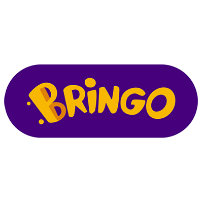 bringo