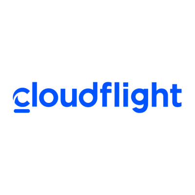 cloudflight