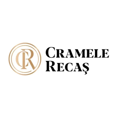 cramele recas