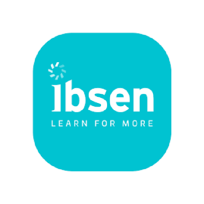 ibsen