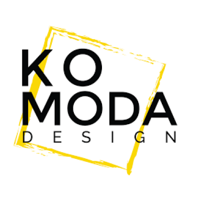 komoda