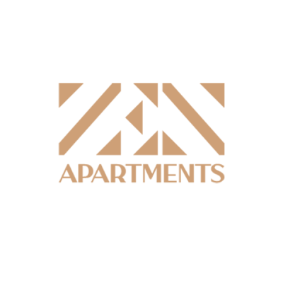 zen apartaments